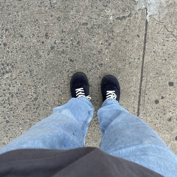 Other - SUNNEI Dreamy Shoes. EU42